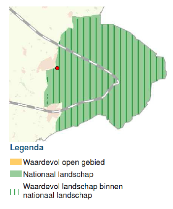 afbeelding "i_NL.IMRO.1586.BPBUI066-VG05_0005.png"