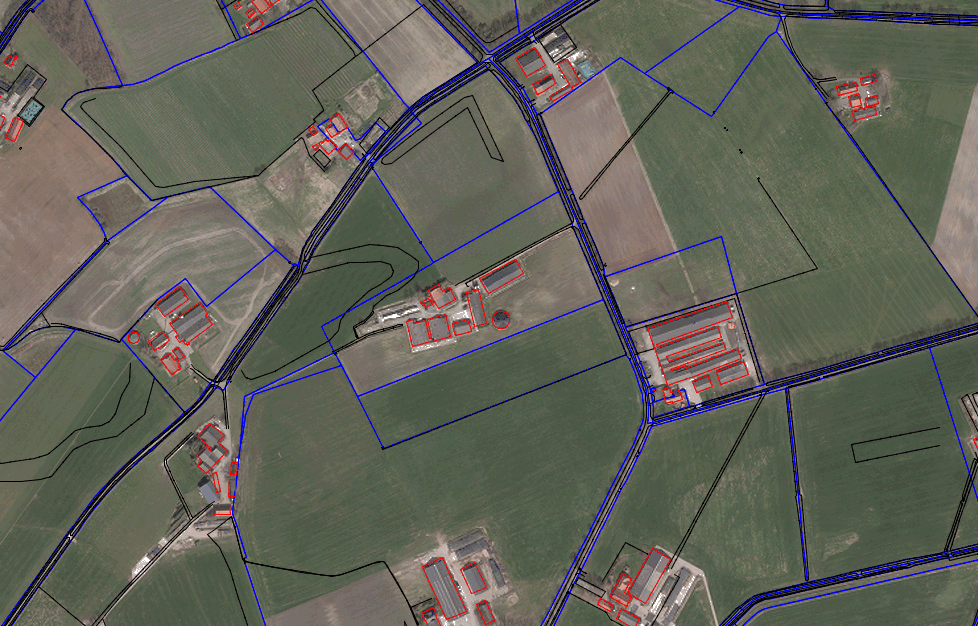 afbeelding "i_NL.IMRO.1586.BPBUI070-VG05_0001.png"