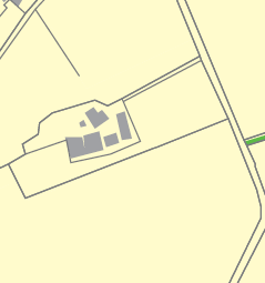 afbeelding "i_NL.IMRO.1586.BPBUI070-VG05_0005.png"