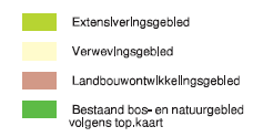 afbeelding "i_NL.IMRO.1586.BPBUI070-VG05_0006.png"