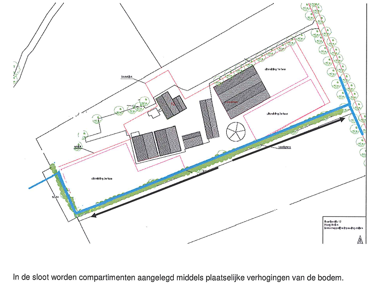 afbeelding "i_NL.IMRO.1586.BPBUI070-VG05_0010.png"