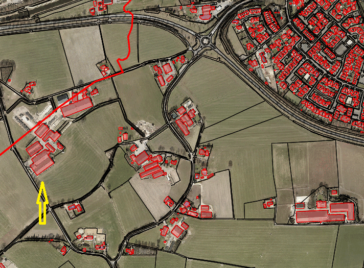 afbeelding "i_NL.IMRO.1586.BPBUI1501-VG01_0001.png"