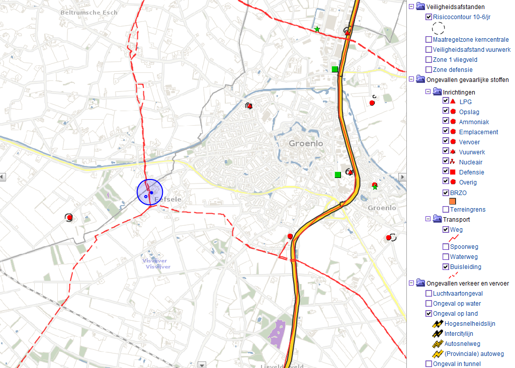 afbeelding "i_NL.IMRO.1586.BPBUI1501-VG01_0004.png"