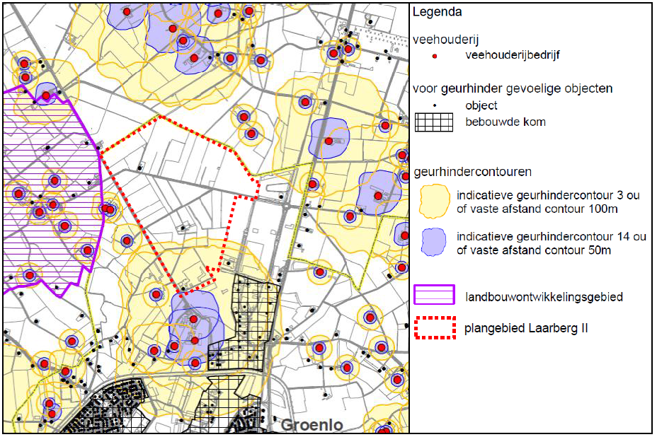 afbeelding "i_NL.IMRO.1586.BPBUI1506-VG05_0009.png"