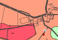 afbeelding "i_NL.IMRO.1586.BPBUI1507-VG01_0012.png"