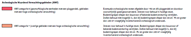 afbeelding "i_NL.IMRO.1586.BPBUI1507-VG01_0013.png"