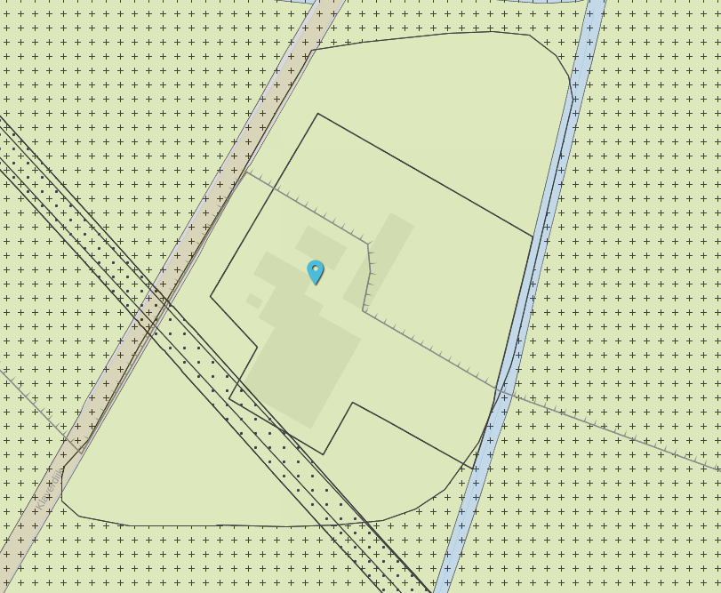 afbeelding "i_NL.IMRO.1586.BPBUI1510-VG01_0003.png"