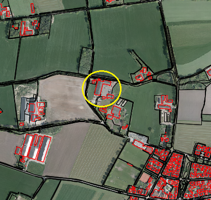 afbeelding "i_NL.IMRO.1586.BPBUI1515-VG01_0001.png"