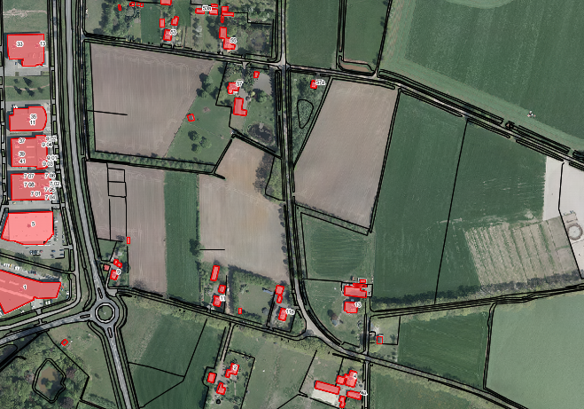 afbeelding "i_NL.IMRO.1586.BPBUI1516-VG01_0001.png"