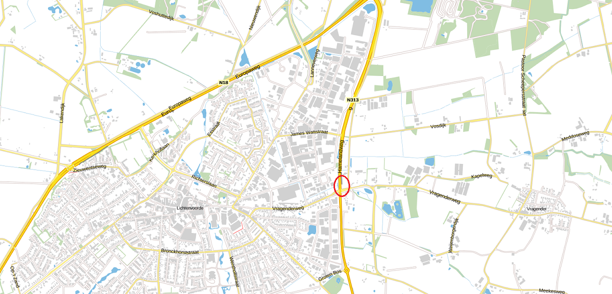afbeelding "i_NL.IMRO.1586.BPBUI2008-VG01_0001.png"