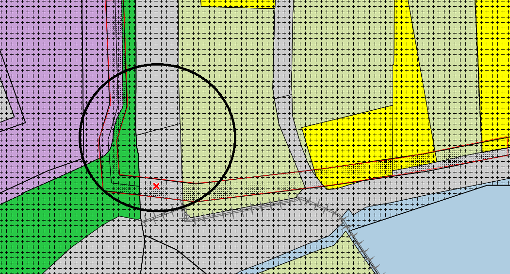 afbeelding "i_NL.IMRO.1586.BPBUI2008-VG01_0002.png"