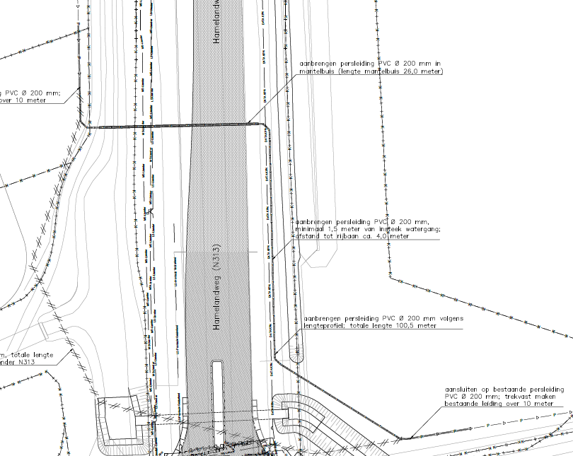 afbeelding "i_NL.IMRO.1586.BPBUI2008-VG01_0003.png"