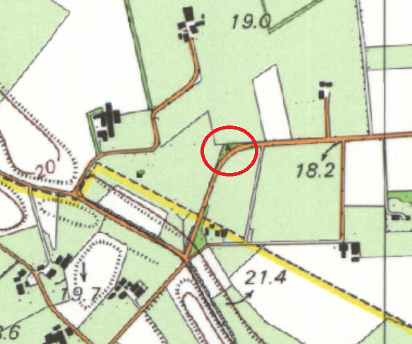 afbeelding "i_NL.IMRO.1586.BPBUI2012-VG01_0005.png"