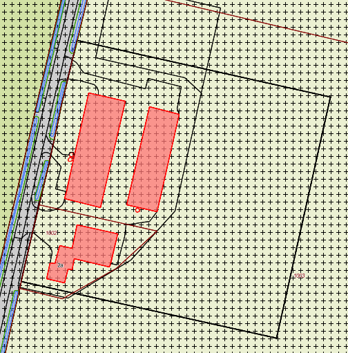afbeelding "i_NL.IMRO.1586.BPBUI2013-VG01_0003.png"