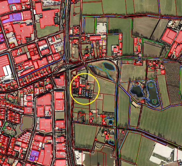 afbeelding "i_NL.IMRO.1586.BPBUI2015-VG01_0001.png"