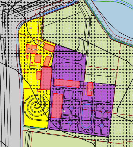 afbeelding "i_NL.IMRO.1586.BPBUI2015-VG01_0003.png"