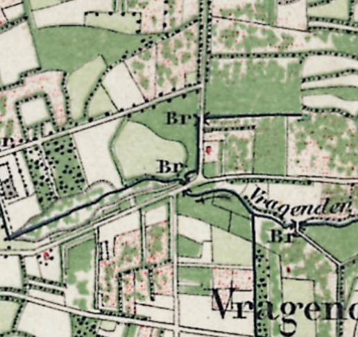 afbeelding "i_NL.IMRO.1586.BPBUI2015-VG01_0004.png"