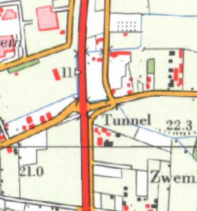 afbeelding "i_NL.IMRO.1586.BPBUI2015-VG01_0005.png"
