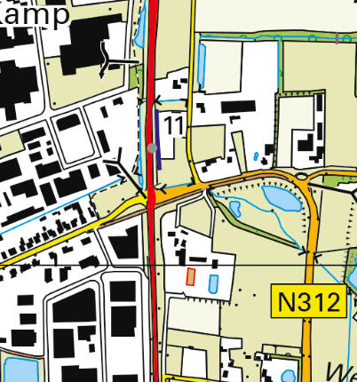 afbeelding "i_NL.IMRO.1586.BPBUI2015-VG01_0006.png"