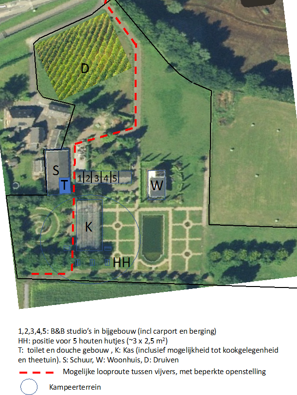 afbeelding "i_NL.IMRO.1586.BPBUI2015-VG01_0008.png"