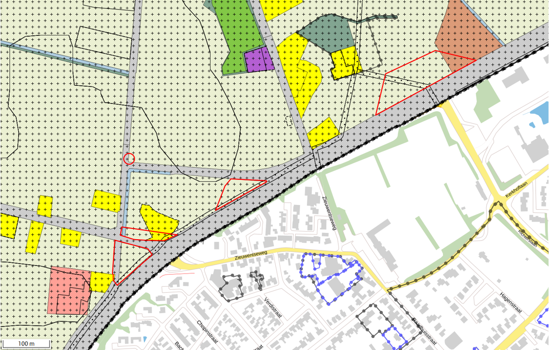 afbeelding "i_NL.IMRO.1586.BPBUI2016-VG01_0002.png"