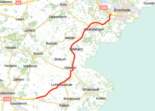 afbeelding "i_NL.IMRO.1586.BPBUI2016-VG01_0003.png"
