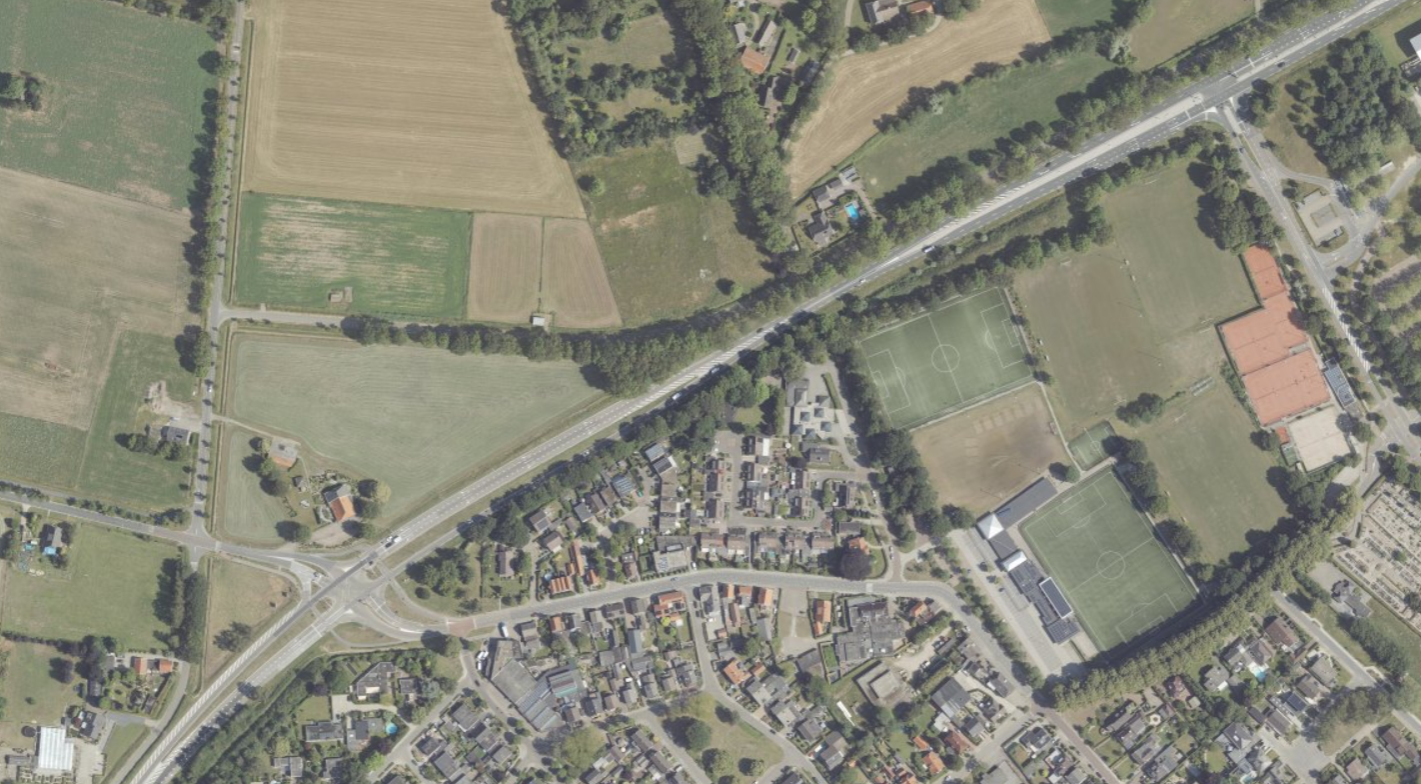 afbeelding "i_NL.IMRO.1586.BPBUI2016-VG01_0004.png"