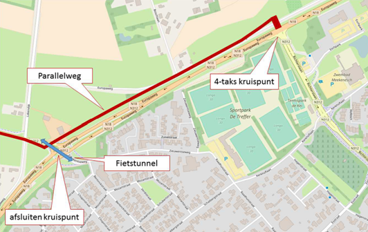 afbeelding "i_NL.IMRO.1586.BPBUI2016-VG01_0005.png"
