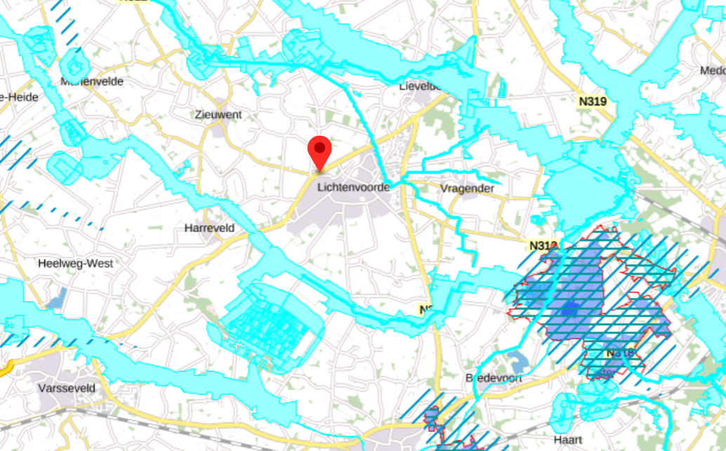 afbeelding "i_NL.IMRO.1586.BPBUI2016-VG01_0009.png"