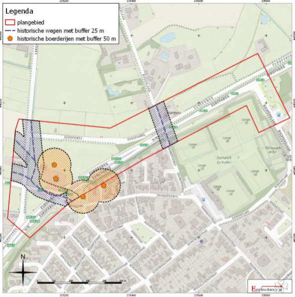 afbeelding "i_NL.IMRO.1586.BPBUI2016-VG01_0013.png"