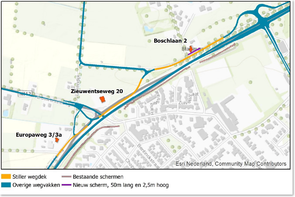 afbeelding "i_NL.IMRO.1586.BPBUI2016-VG01_0017.png"
