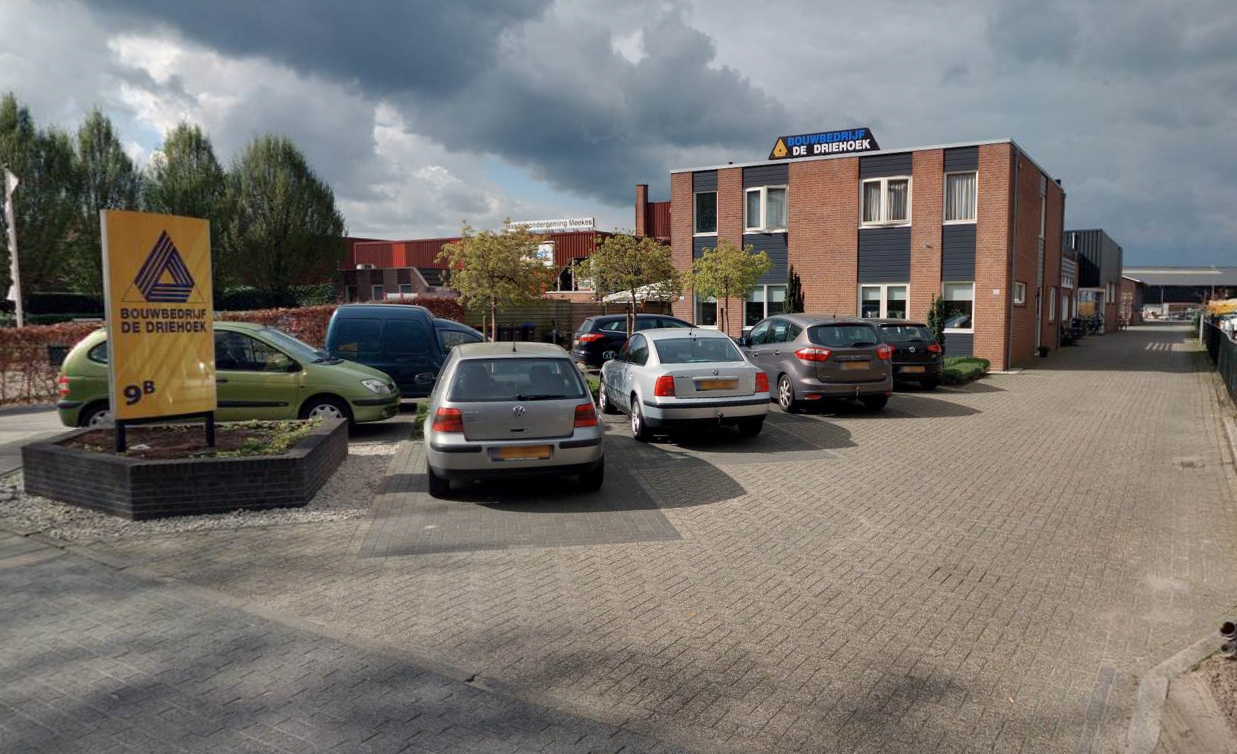 afbeelding "i_NL.IMRO.1586.BPBUI2017-VG01_0002.png"