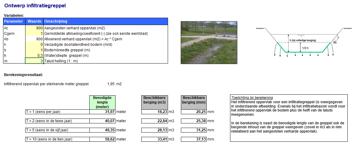 afbeelding "i_NL.IMRO.1586.BPBUI2017-VG01_0011.png"