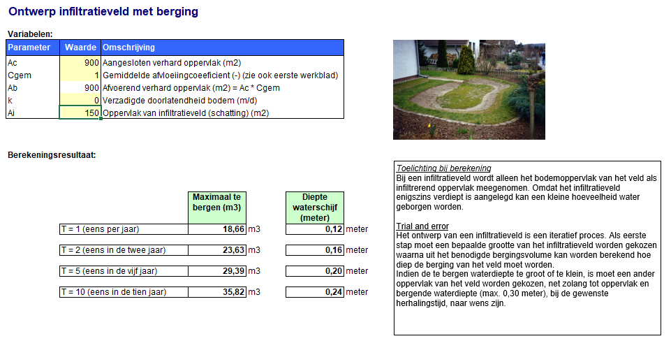 afbeelding "i_NL.IMRO.1586.BPBUI2017-VG01_0012.png"