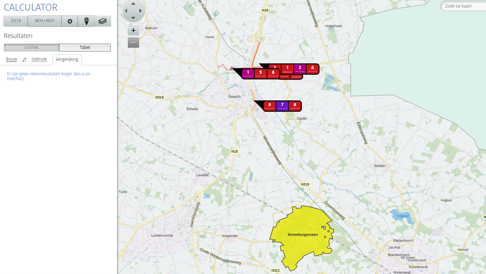 afbeelding "i_NL.IMRO.1586.BPBUI2017-VG01_0023.png"