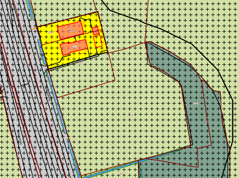 afbeelding "i_NL.IMRO.1586.BPBUI2019-VG01_0003.png"