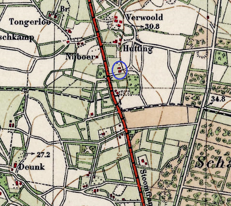 afbeelding "i_NL.IMRO.1586.BPBUI2019-VG01_0004.png"