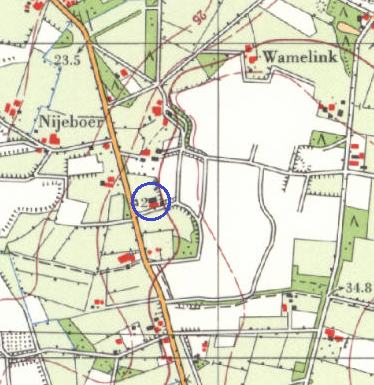 afbeelding "i_NL.IMRO.1586.BPBUI2019-VG01_0005.png"