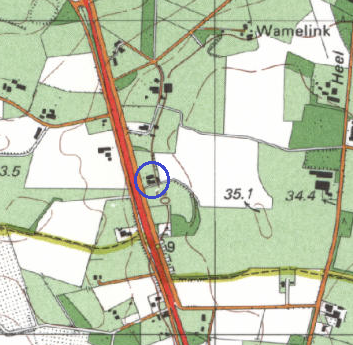 afbeelding "i_NL.IMRO.1586.BPBUI2019-VG01_0006.png"