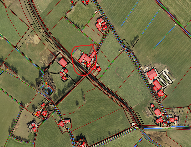 afbeelding "i_NL.IMRO.1586.BPBUI2021-VG01_0003.png"