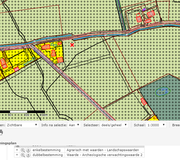 afbeelding "i_NL.IMRO.1586.BPBUI2021-VG01_0004.png"