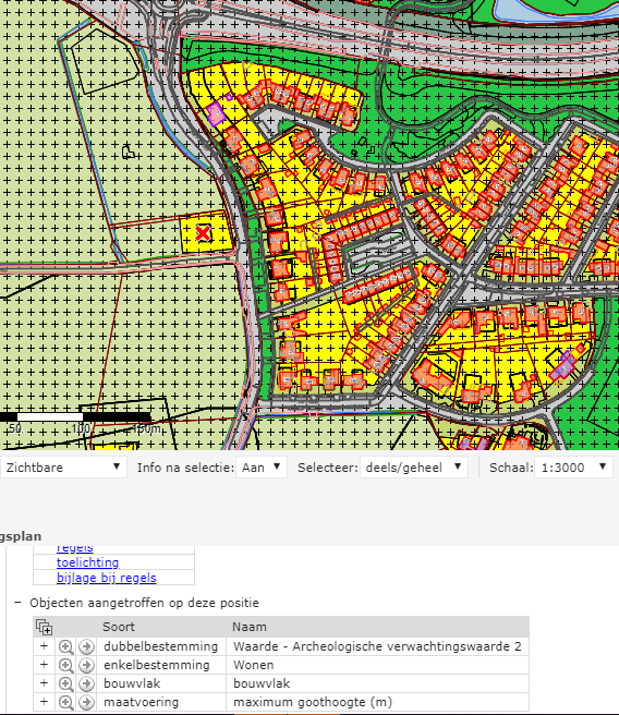 afbeelding "i_NL.IMRO.1586.BPBUI2021-VG01_0005.png"