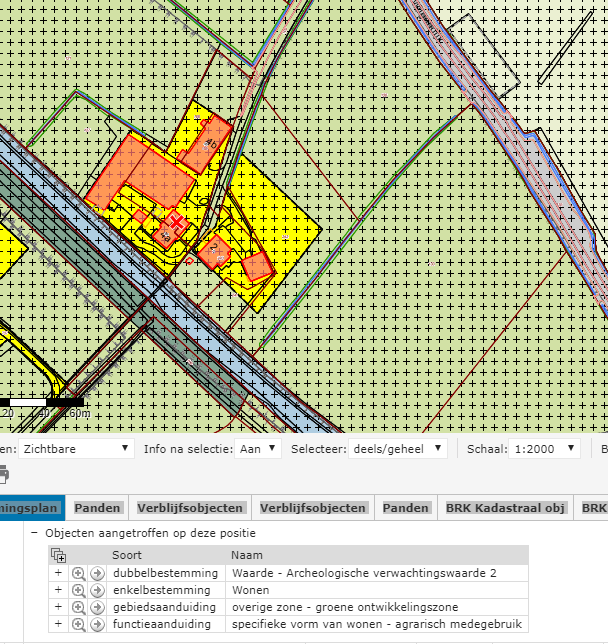 afbeelding "i_NL.IMRO.1586.BPBUI2021-VG01_0006.png"
