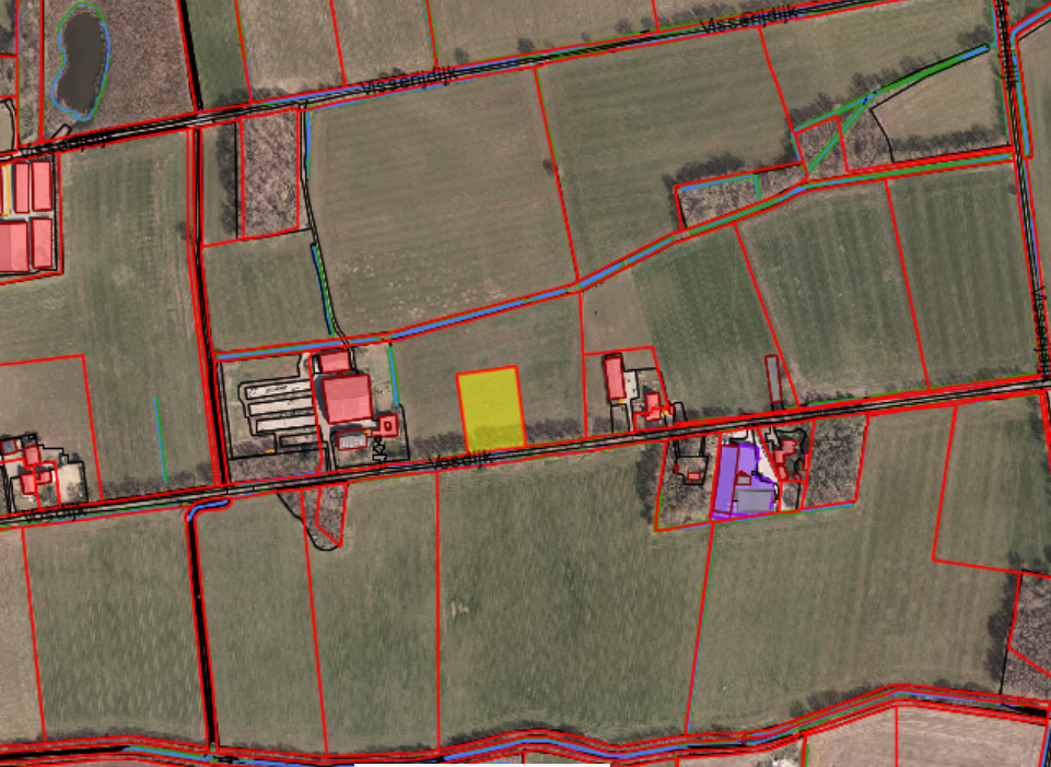 afbeelding "i_NL.IMRO.1586.BPBUI2025-VG01_0002.png"