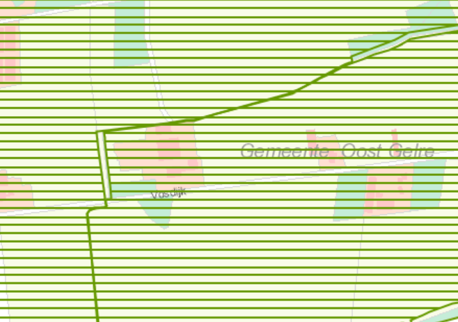 afbeelding "i_NL.IMRO.1586.BPBUI2025-VG01_0004.png"