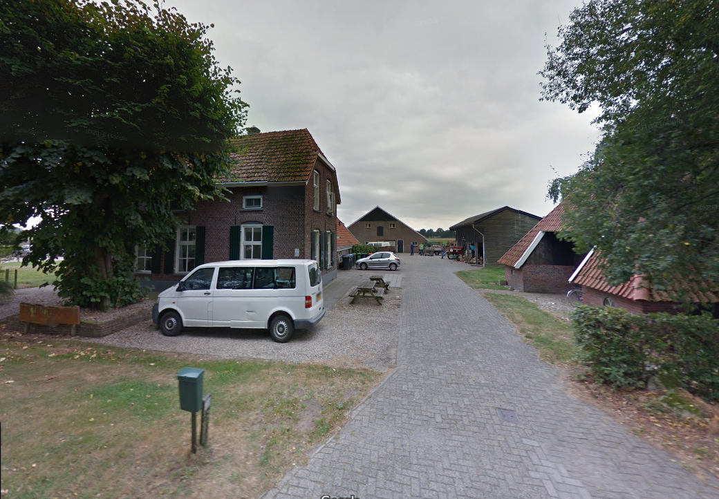 afbeelding "i_NL.IMRO.1586.BPBUI2026-VG01_0004.png"