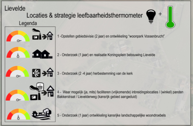 afbeelding "i_NL.IMRO.1586.BPBUI2028-VG01_0005.png"