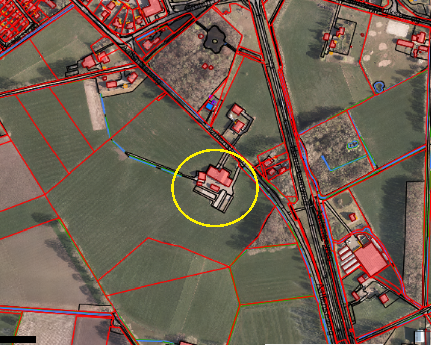 afbeelding "i_NL.IMRO.1586.BPBUI2030-VG01_0001.png"