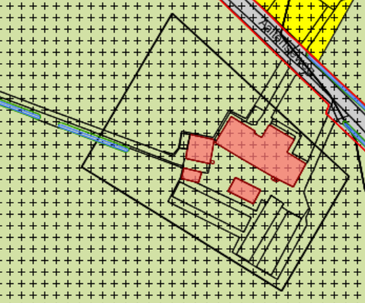 afbeelding "i_NL.IMRO.1586.BPBUI2030-VG01_0003.png"