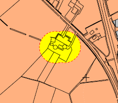 afbeelding "i_NL.IMRO.1586.BPBUI2030-VG01_0004.png"